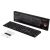 Clavier Bluetooth PERIBOARD-810 FR