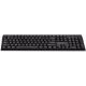 Clavier Bluetooth PERIBOARD-810 FR