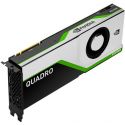 PNY nVidia Quadro RTX8000, 48Go DDR6 384Bits