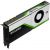 PNY nVidia Quadro RTX8000, 48Go DDR6 384Bits