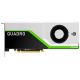 PNY nVidia Quadro RTX8000, 48Go DDR6 384Bits