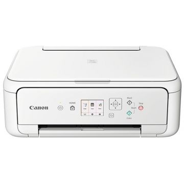 CANON Pixma TS5151