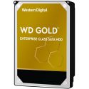 DD 3"1/2 10To WD Gold SATA3 256Mo