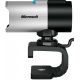 Webcam Microsoft LifeCam Studio - Q2F-00016