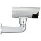 Caméra de surveillance réseau D-LINK DCS-7513 Full HD WDR extérieure jour/nuit