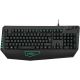 Clavier Gamer Perixx PX-1900 FR USB