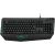 Clavier Gamer Perixx PX-1900 FR USB