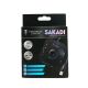 Adaptateur USB Audio Pro-SAKADI-BERSERKER GAMING