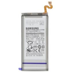 Batterie Samsung Galaxy Note 9 - EB-BN965ABU