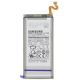 Batterie Samsung Galaxy Note 9 - EB-BN965ABU