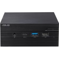 ASUS Mini PC PN60 BB3003MC, Core i3 8130U, Free DOS