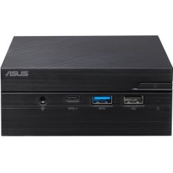 ASUS Mini PC PN60 BB3003MC, Core i3 8130U, Free DOS