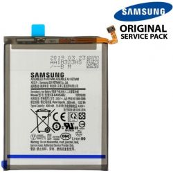 Batterie Samsung Galaxy A50 - EB-BA505ABU