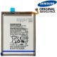 Batterie Samsung Galaxy A50 - EB-BA505ABU