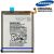 Batterie Samsung Galaxy A50 - EB-BA505ABU