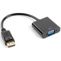 Convertisseur Displayport VGA, 0.20m