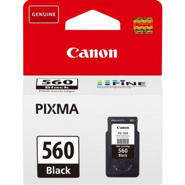 Cartouche Canon PG-560 - 3713C001