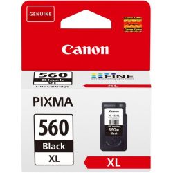 Canon PG-560XL - noire, haute capacité