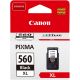 Canon PG-560XL - noir, haute capacité