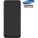 Bloc vitre / LCD / chassis pour Samsung Galaxy A80