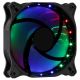 Ventilateur 12cm Aerocool Cosmo RGB