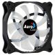 Ventilateur 12cm Aerocool Cosmo RGB