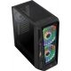 Aerocool AirHawk Duo Tower - USB3.0