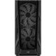 Aerocool AirHawk Duo Tower - USB3.0