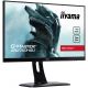 27" iiYama GB2760HSU-B1 Led, TN, 144Hz, 1ms