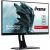 Moniteur 27" iiYama GB2760HSU-B1 Led, TN, 144Hz, 1ms