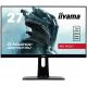 27" iiYama GB2760HSU-B1 Led, TN, 144Hz, 1ms