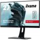 27" iiYama GB2760HSU-B1 Led, TN, 144Hz, 1ms