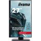 27" iiYama GB2760HSU-B1 Led, TN, 144Hz, 1ms