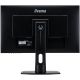 27" iiYama GB2760HSU-B1 Led, TN, 144Hz, 1ms