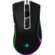 Souris Spirit Of Gamer Pro-M6 RGB, 4000DPI (Réf. : S-PM6), 115g