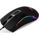 Souris Spirit Of Gamer Pro-M6 RGB, 4000DPI (Réf. : S-PM6), 115g