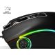 Souris Spirit Of Gamer Pro-M6 RGB, 4000DPI (Réf. : S-PM6), 115g