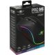 Souris Spirit Of Gamer Pro-M6 RGB, 4000DPI (Réf. : S-PM6), 115g