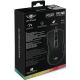 Souris Spirit Of Gamer Pro-M6 RGB, 4000DPI (Réf. : S-PM6), 115g