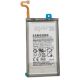Batterie Samsung S9 PLUS - EB-BG965A