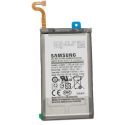 Batterie Samsung S9 PLUS - EB-BG965A