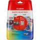 Pack Canon PG-540XL / CL-541XL