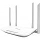 Routeur WiFi double bande TP-Link Archer C50 V4, 5Ghz