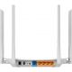 Routeur WiFi double bande TP-Link Archer C50 V4, 5Ghz