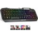 Clavier Spirit Of Gamer ELITE-K40 (Réf. : CLA-EK40)