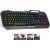 Clavier Spirit Of Gamer ELITE-K40 (Réf. : CLA-EK40)