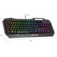 Clavier Spirit Of Gamer ELITE-K40 (Réf. : CLA-EK40)