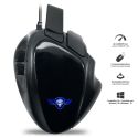 Souris Spirit of Gamer ELITE-M70 (Réf. : S-EM70)