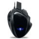 Souris Spirit of Gamer ELITE-M70 (Réf. : S-EM70)