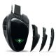 Souris Spirit of Gamer ELITE-M70 (Réf. : S-EM70)